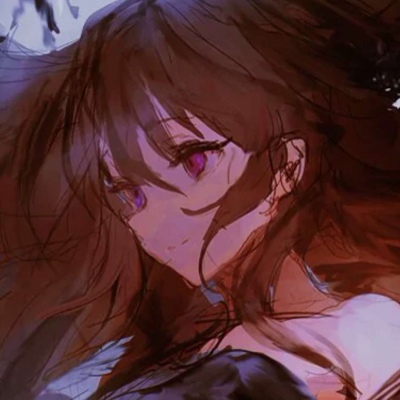 Furry角色动作设计兽圈群